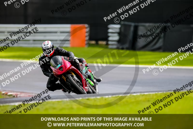 PJ Motorsport 2019;anglesey;brands hatch;cadwell park;croft;donington park;enduro digital images;event digital images;eventdigitalimages;mallory;no limits;oulton park;peter wileman photography;racing digital images;silverstone;snetterton;trackday digital images;trackday photos;vmcc banbury run;welsh 2 day enduro